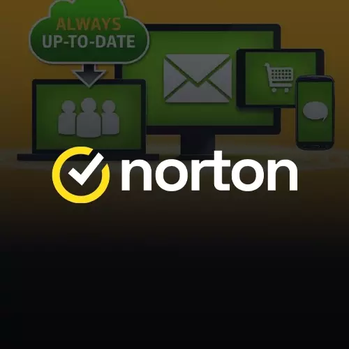 Norton